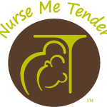 Nurse Me Tender